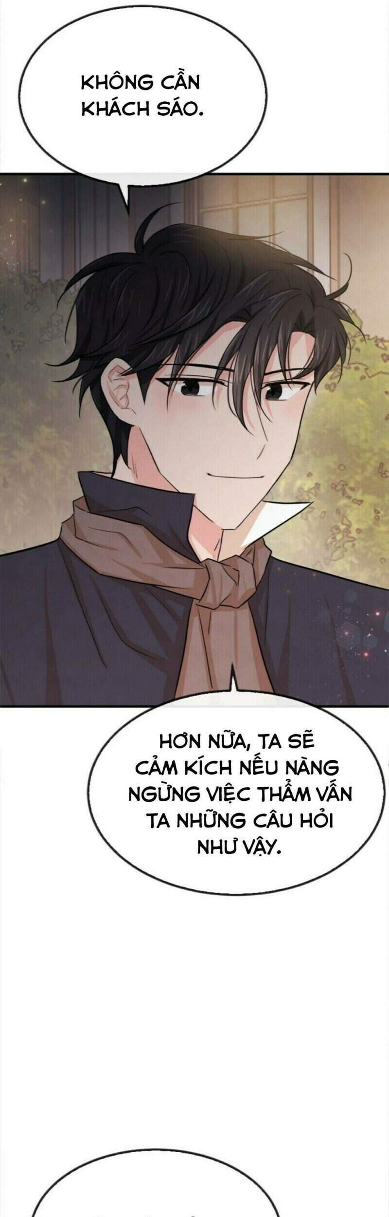 Tiểu Thư Scarlet Chapter 10 - 72