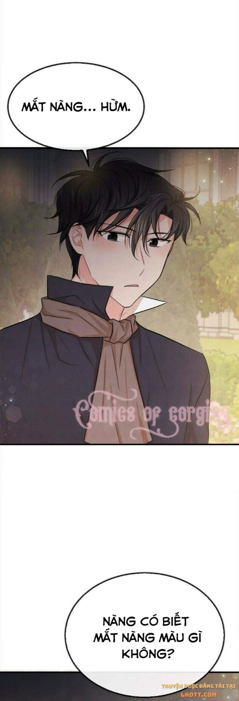 Tiểu Thư Scarlet Chapter 10 - 75