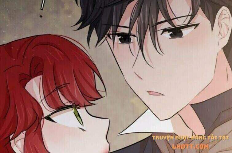 Tiểu Thư Scarlet Chapter 10 - 80