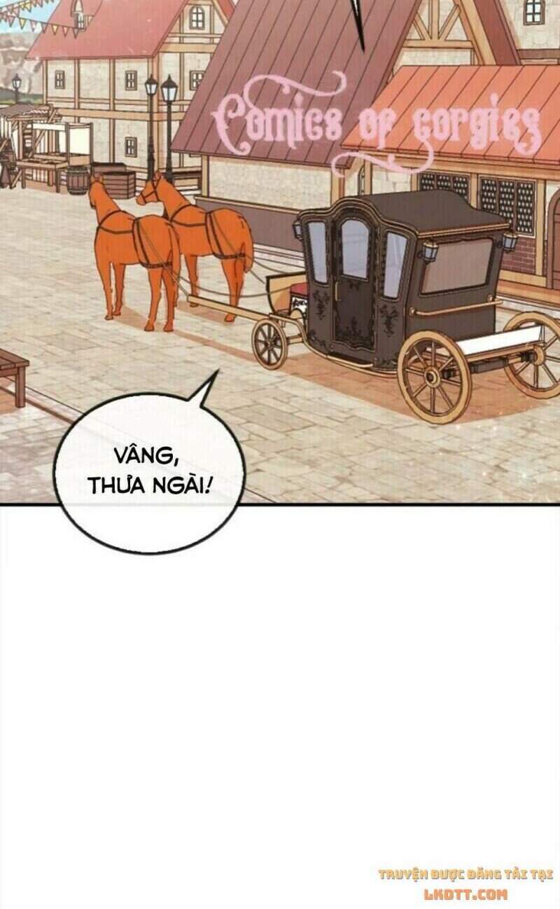 Tiểu Thư Scarlet Chapter 10 - 9