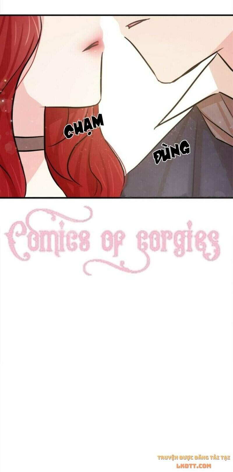 Tiểu Thư Scarlet Chapter 10 - 83