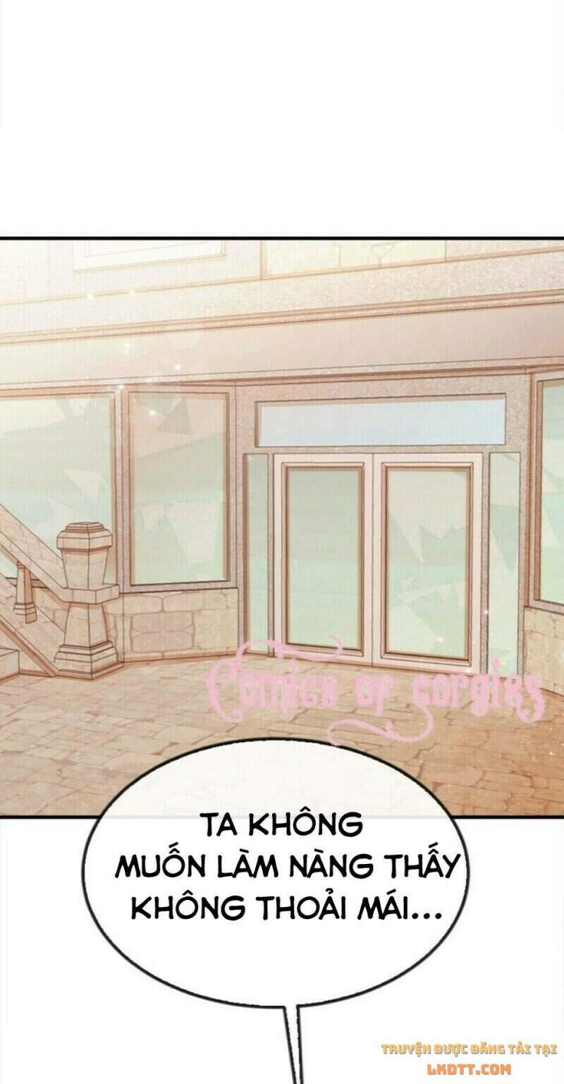 Tiểu Thư Scarlet Chapter 10 - 10