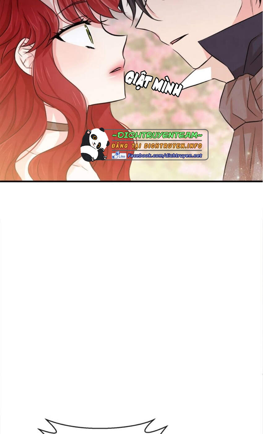 Tiểu Thư Scarlet Chapter 11 - 2