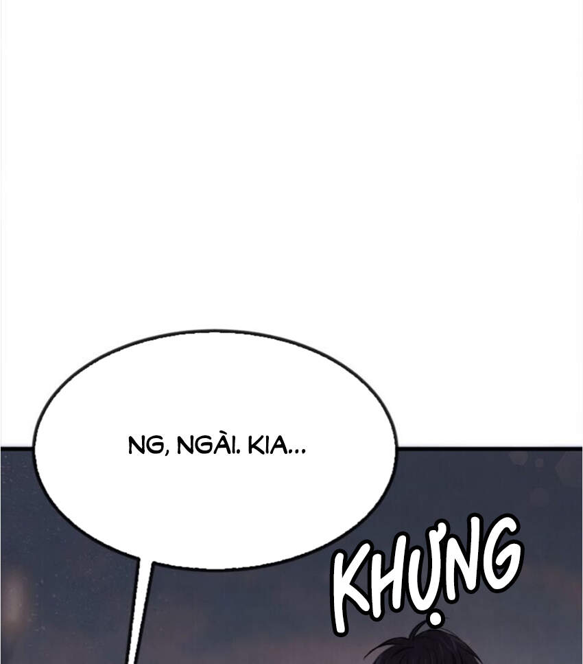 Tiểu Thư Scarlet Chapter 11 - 11