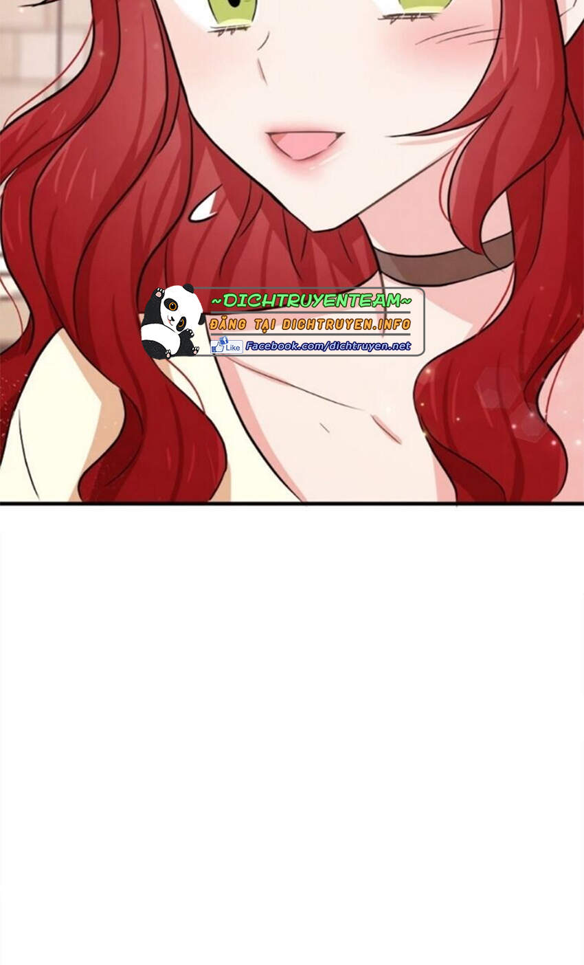 Tiểu Thư Scarlet Chapter 11 - 103