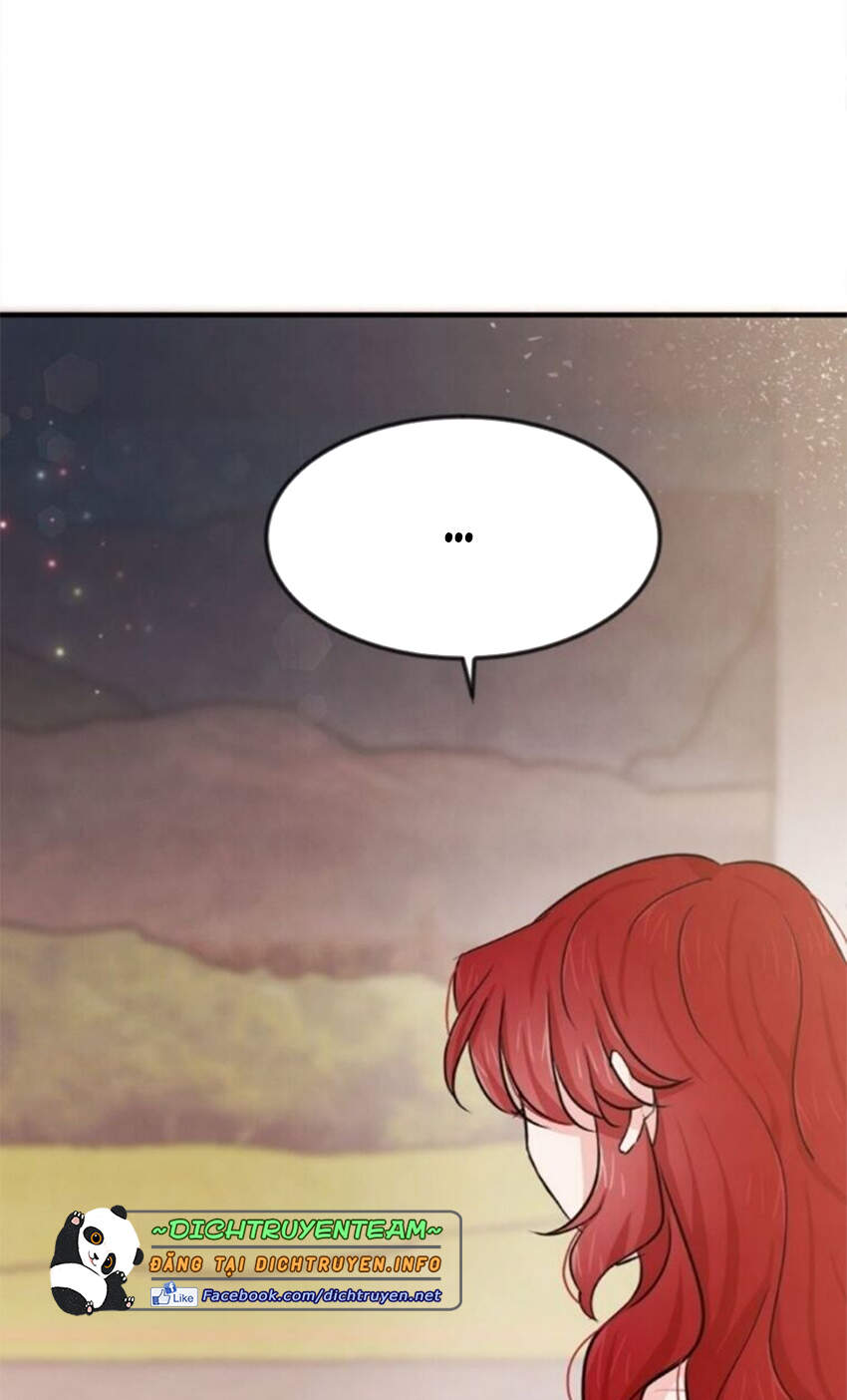 Tiểu Thư Scarlet Chapter 11 - 104