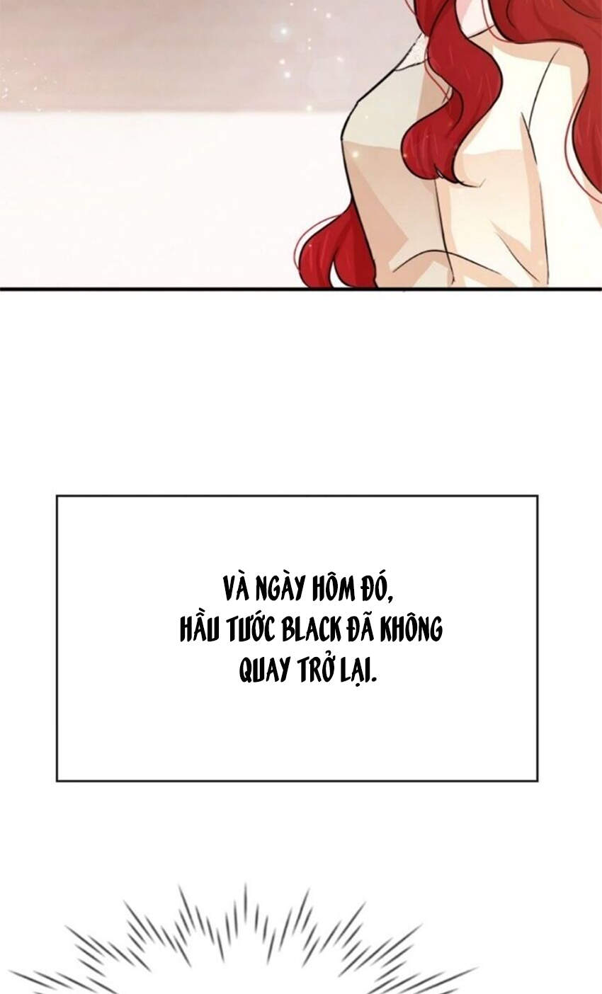 Tiểu Thư Scarlet Chapter 11 - 105