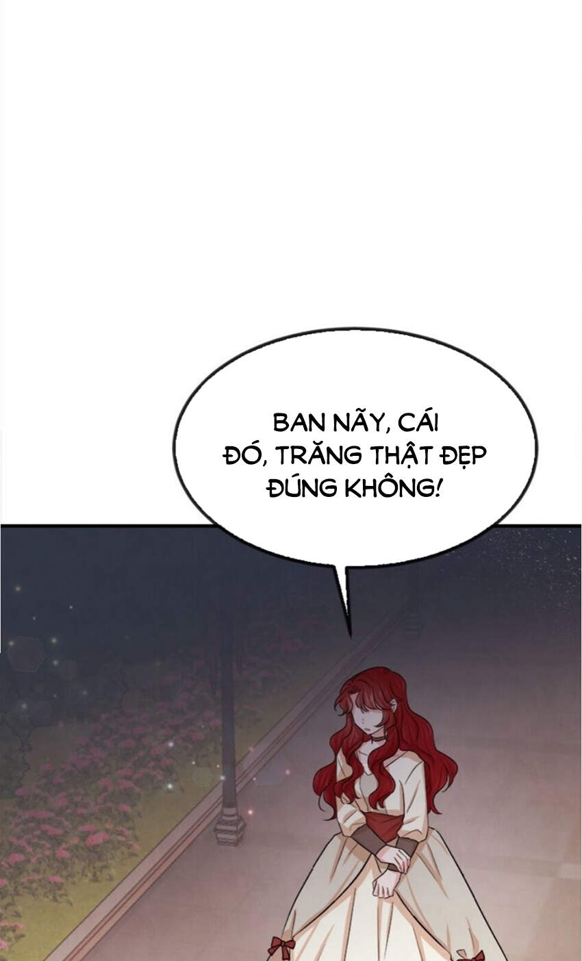 Tiểu Thư Scarlet Chapter 11 - 13