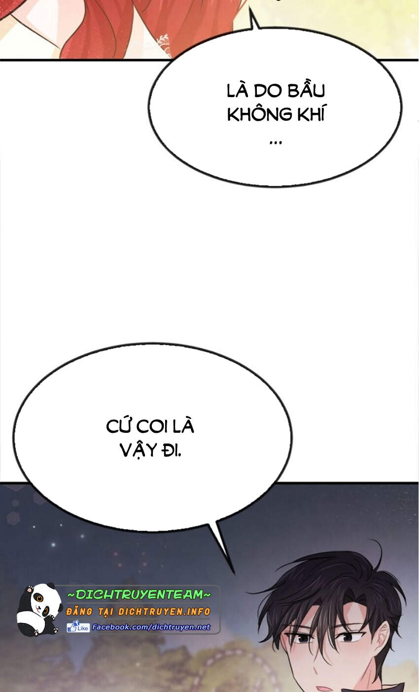 Tiểu Thư Scarlet Chapter 11 - 16