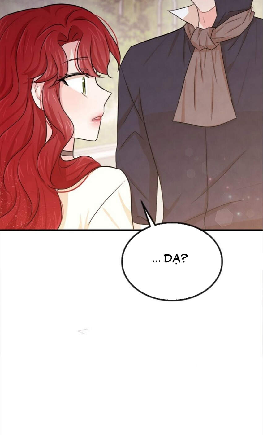 Tiểu Thư Scarlet Chapter 11 - 17