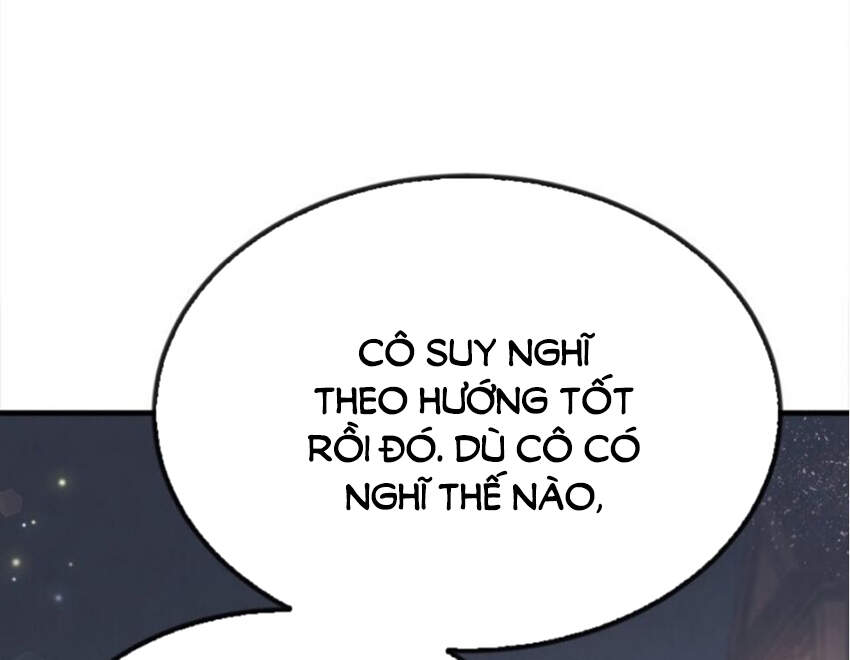 Tiểu Thư Scarlet Chapter 11 - 18