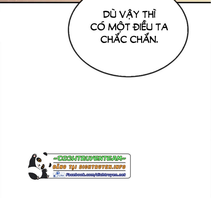 Tiểu Thư Scarlet Chapter 11 - 20