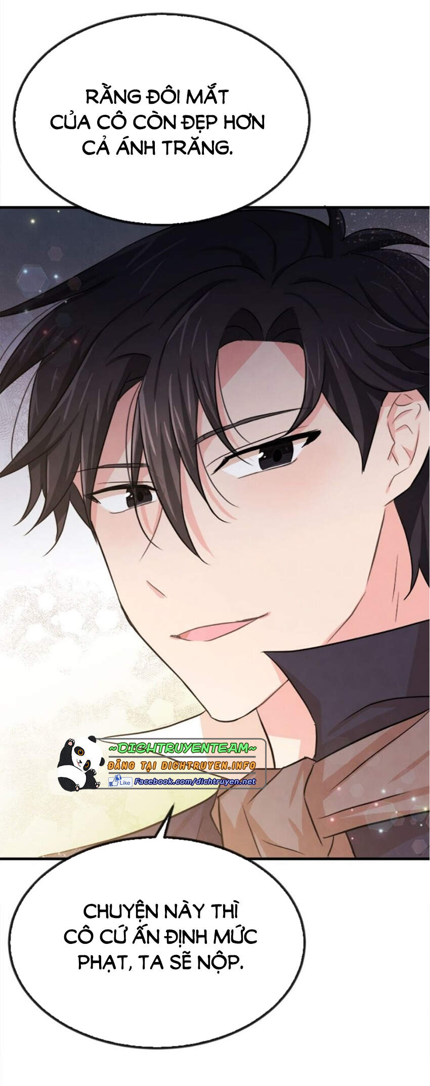 Tiểu Thư Scarlet Chapter 11 - 21