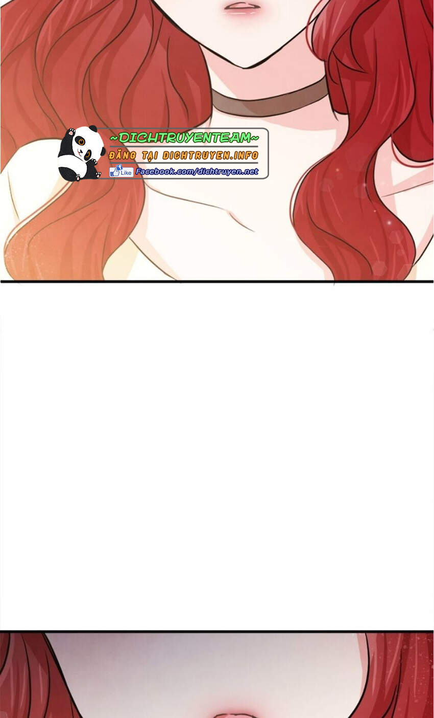 Tiểu Thư Scarlet Chapter 11 - 23