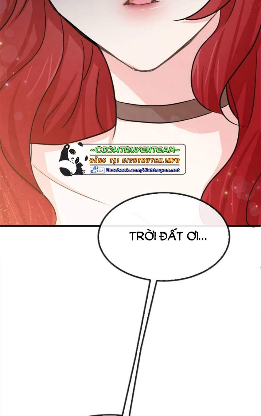 Tiểu Thư Scarlet Chapter 11 - 24