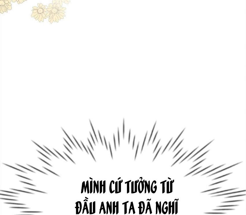 Tiểu Thư Scarlet Chapter 11 - 26