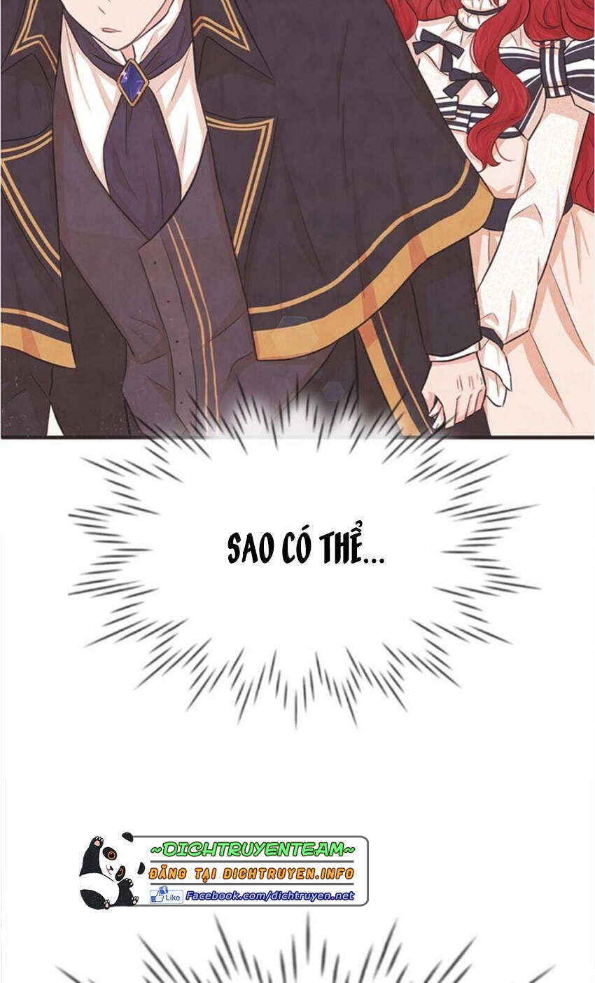 Tiểu Thư Scarlet Chapter 11 - 30