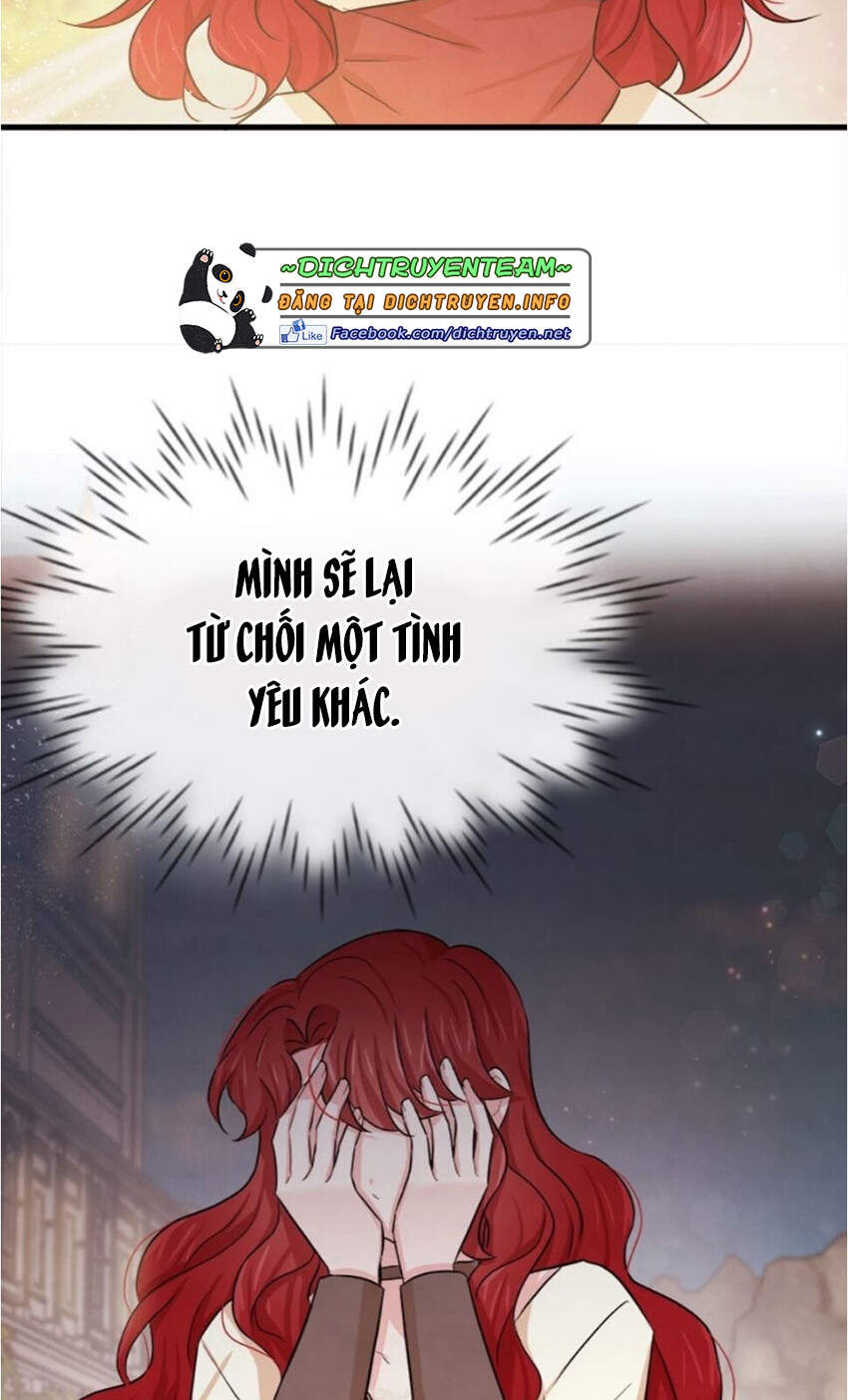 Tiểu Thư Scarlet Chapter 11 - 32