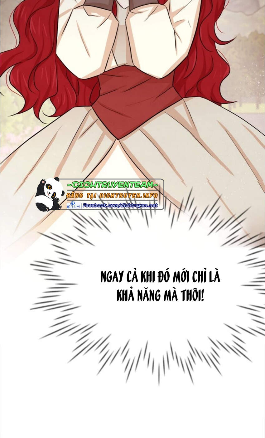 Tiểu Thư Scarlet Chapter 11 - 33