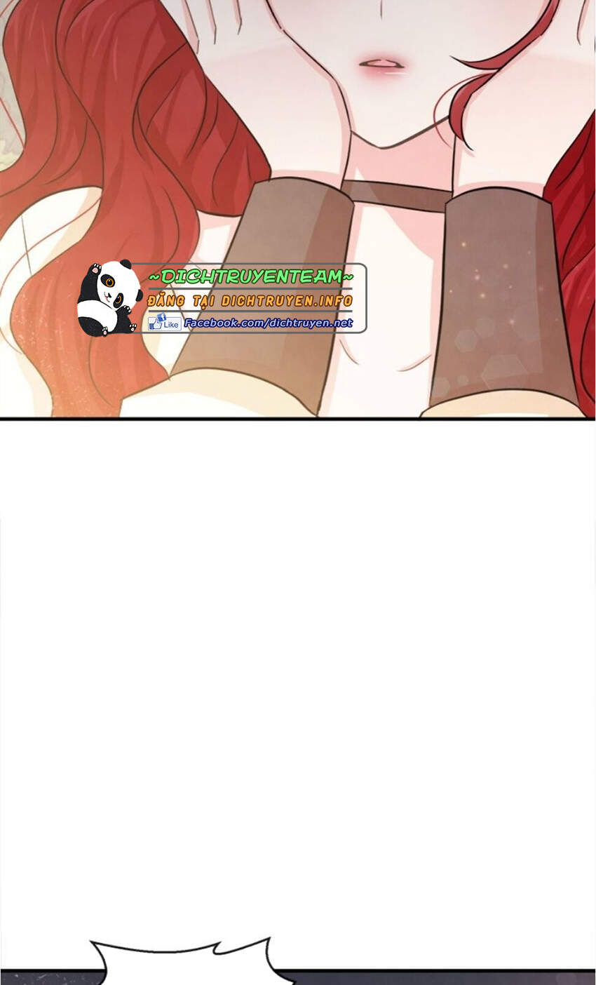 Tiểu Thư Scarlet Chapter 11 - 35