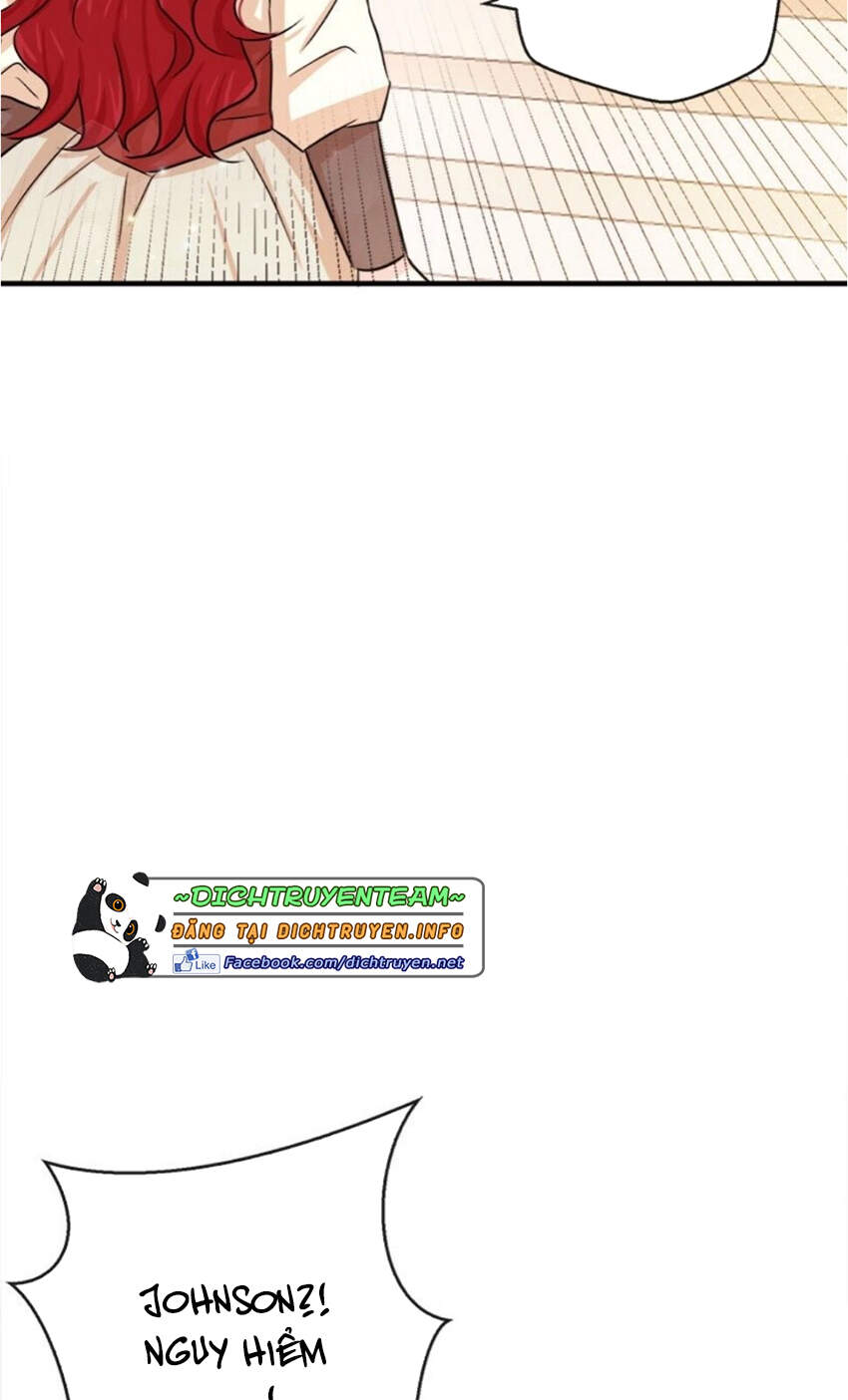 Tiểu Thư Scarlet Chapter 11 - 37