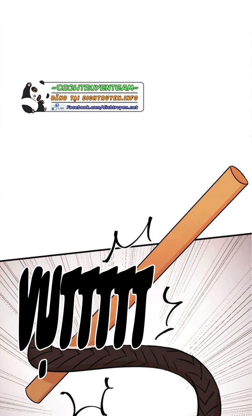 Tiểu Thư Scarlet Chapter 11 - 39