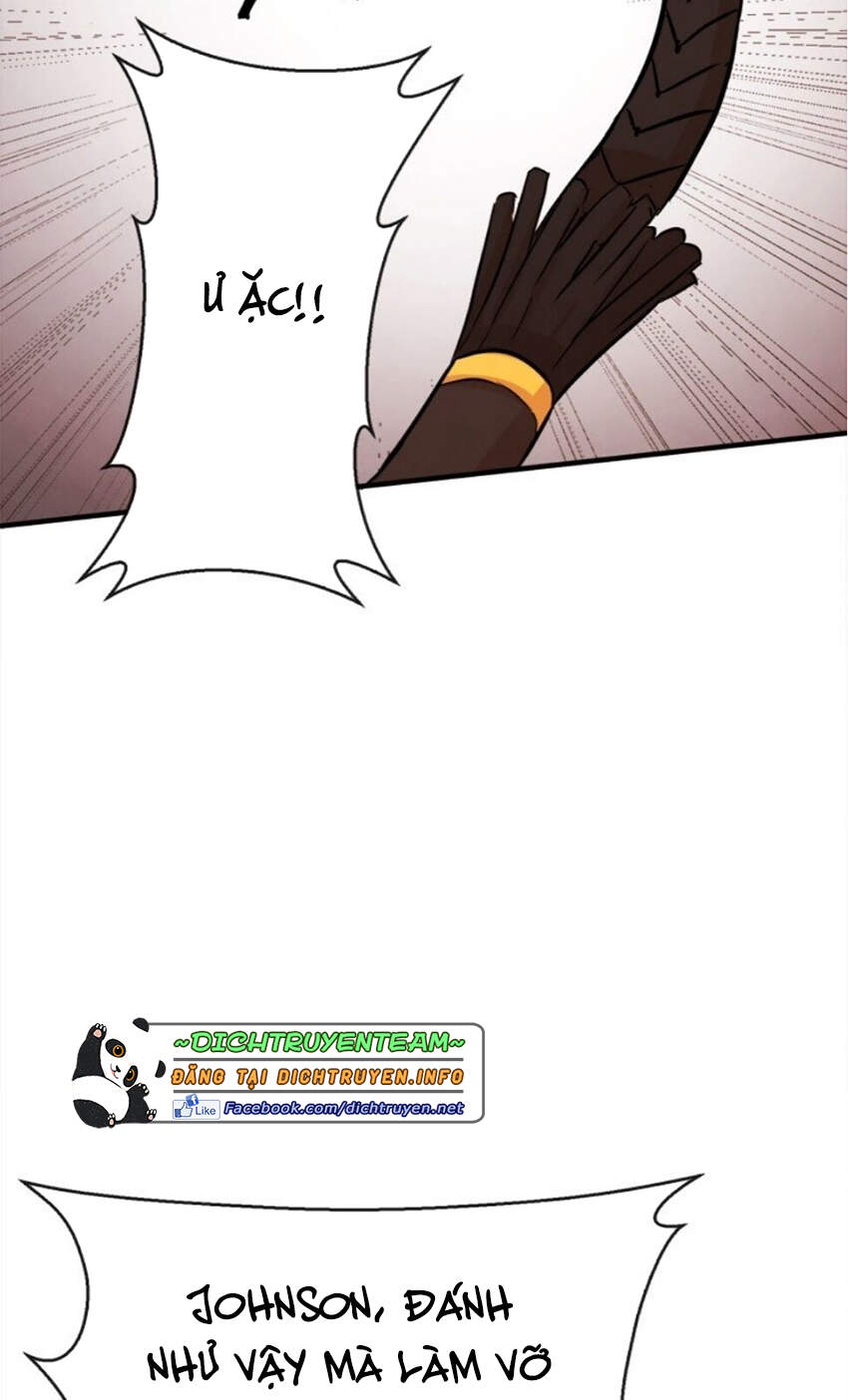 Tiểu Thư Scarlet Chapter 11 - 40