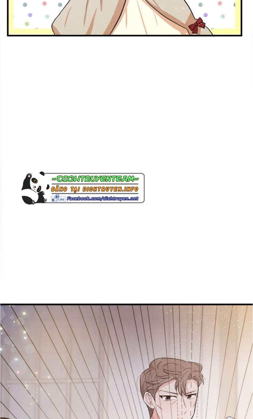 Tiểu Thư Scarlet Chapter 11 - 42