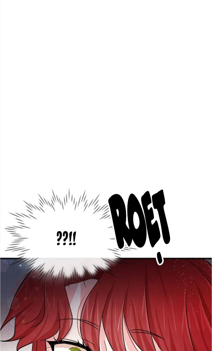 Tiểu Thư Scarlet Chapter 11 - 45