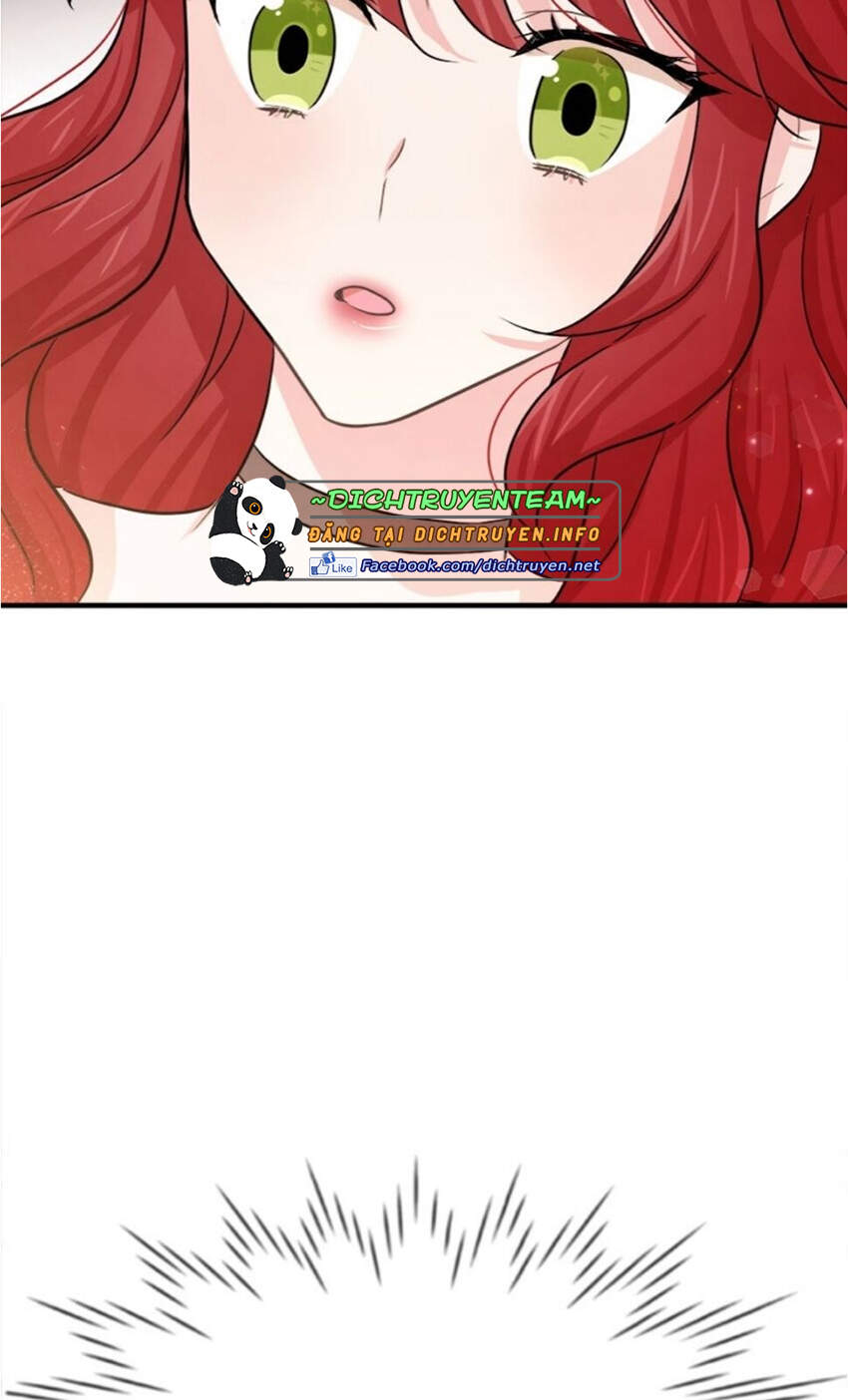 Tiểu Thư Scarlet Chapter 11 - 46