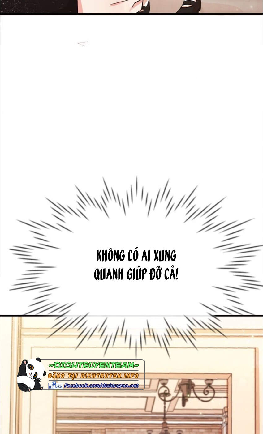 Tiểu Thư Scarlet Chapter 11 - 48