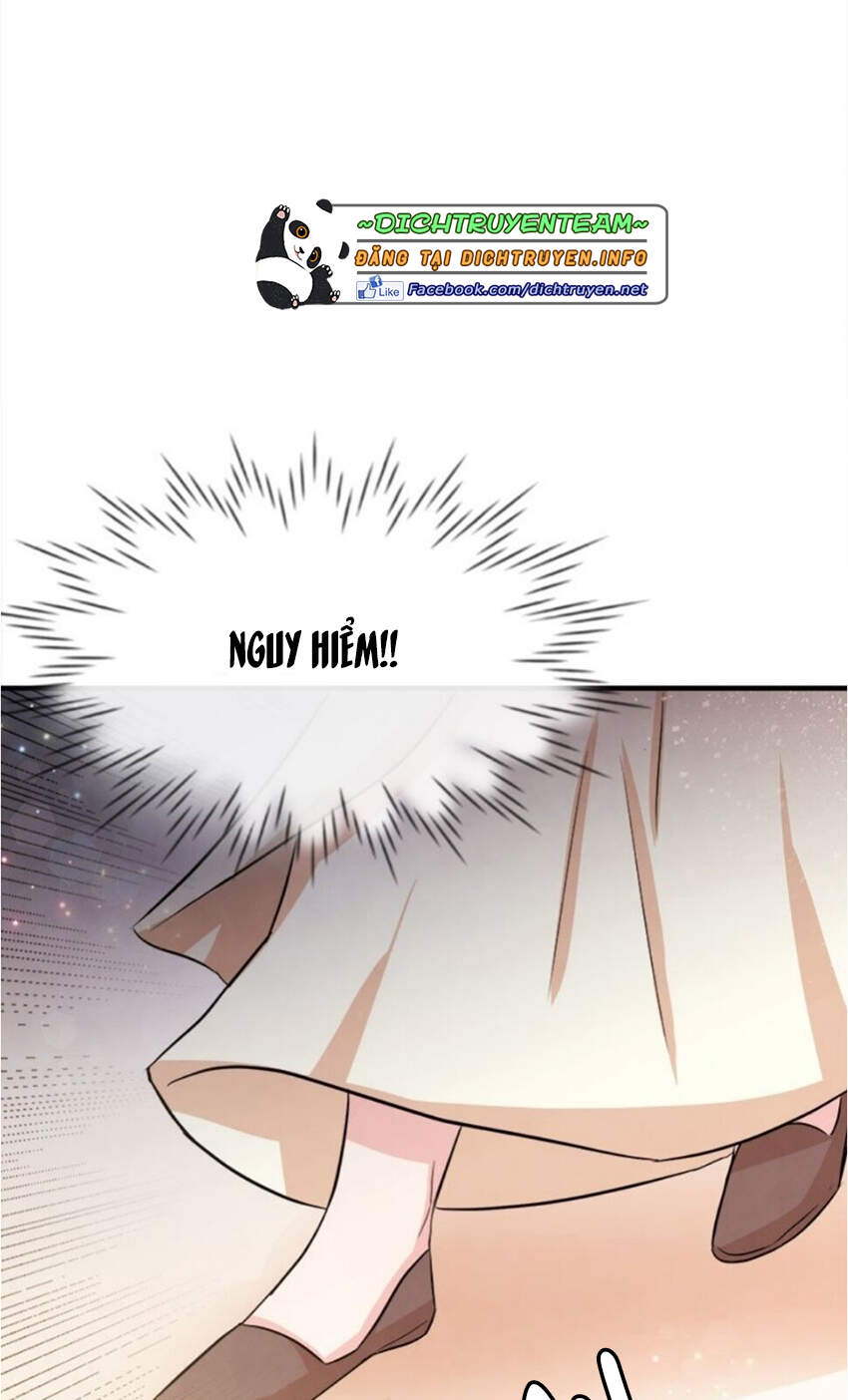 Tiểu Thư Scarlet Chapter 11 - 50