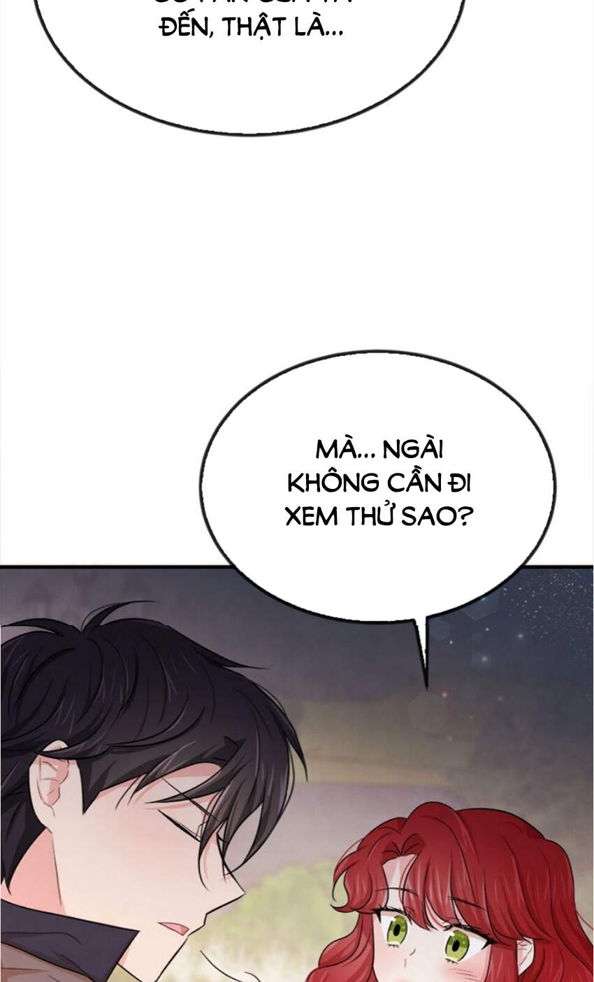 Tiểu Thư Scarlet Chapter 11 - 6