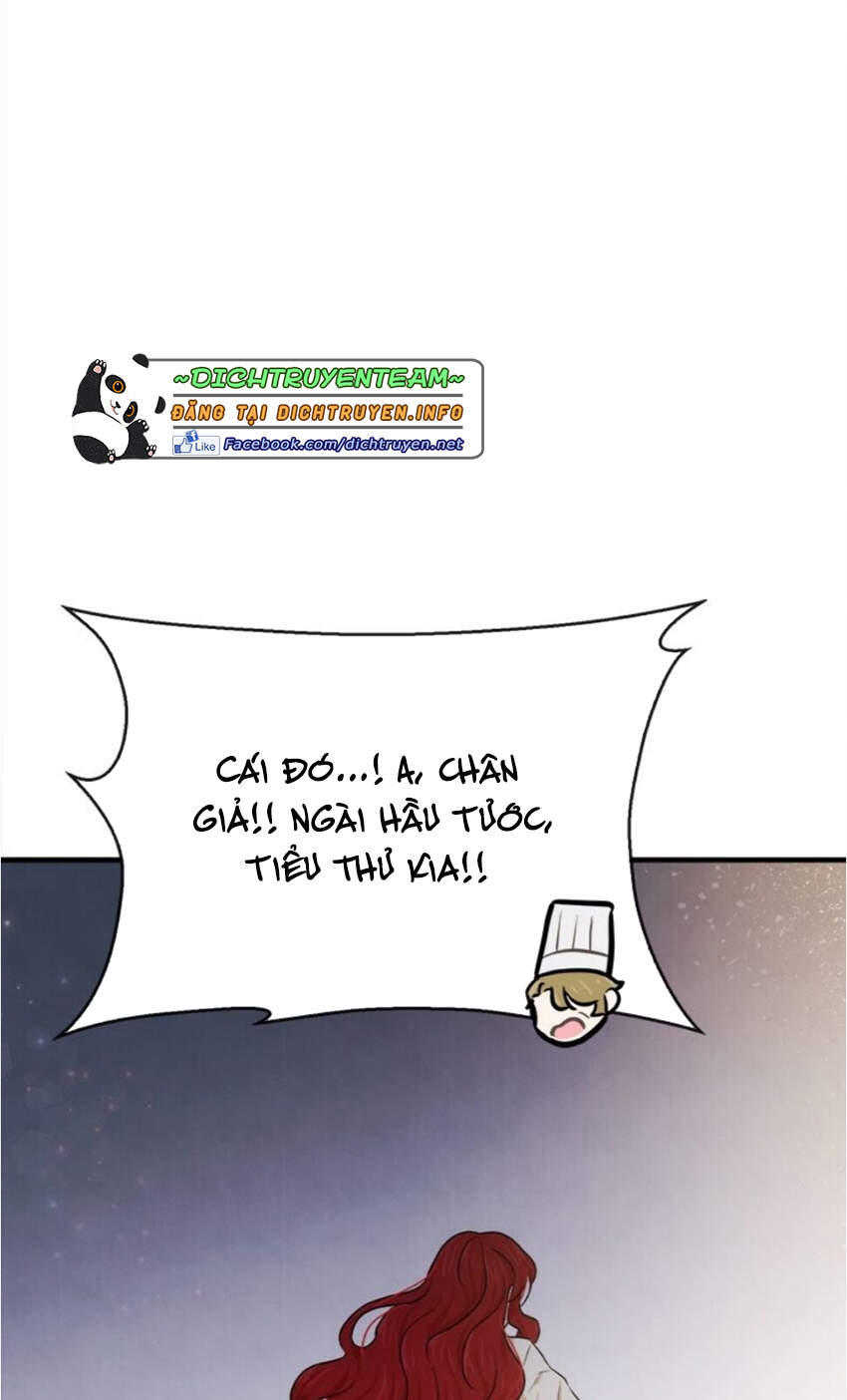 Tiểu Thư Scarlet Chapter 11 - 53