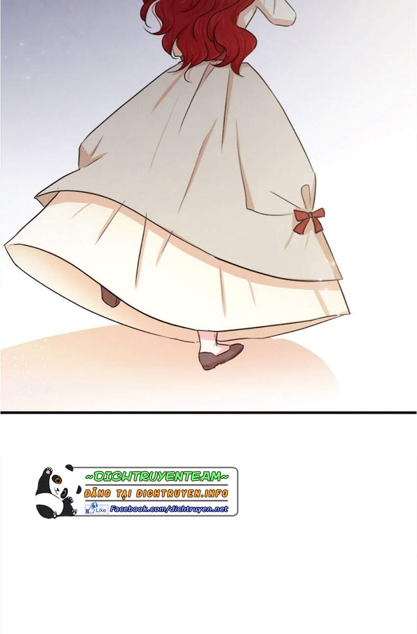 Tiểu Thư Scarlet Chapter 11 - 54