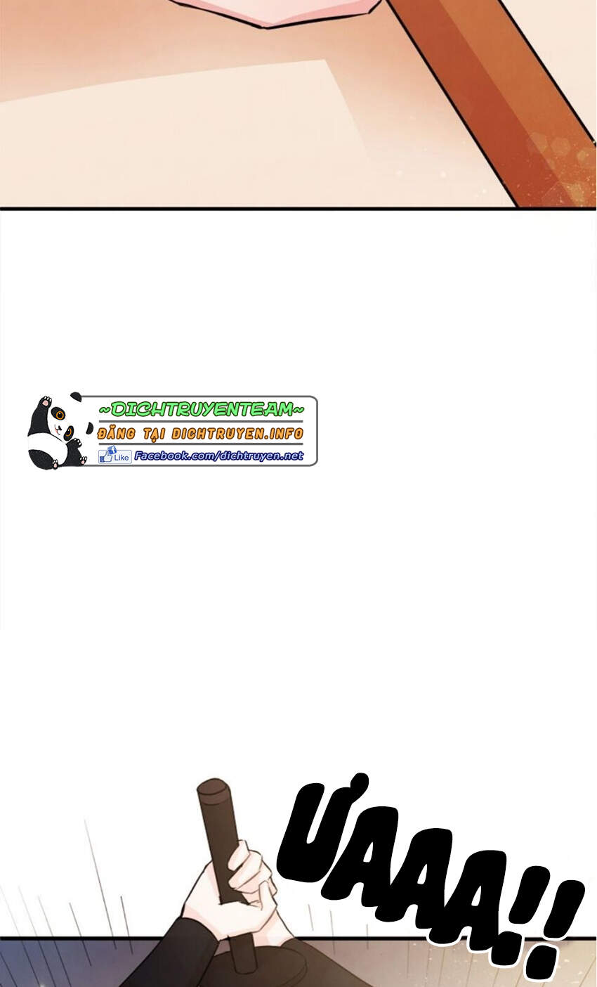 Tiểu Thư Scarlet Chapter 11 - 59