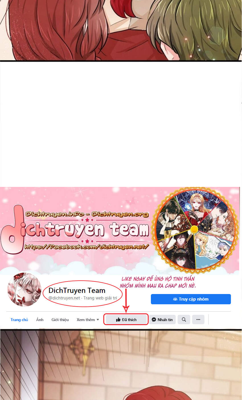 Tiểu Thư Scarlet Chapter 11 - 61