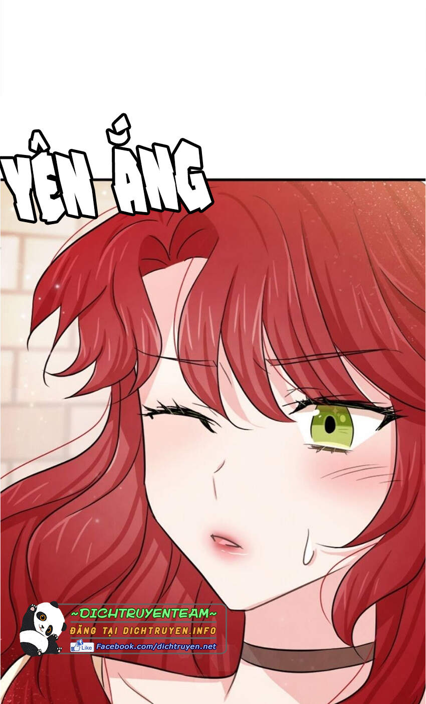 Tiểu Thư Scarlet Chapter 11 - 63