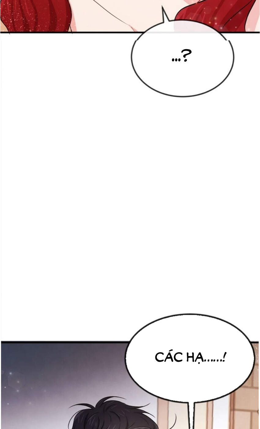 Tiểu Thư Scarlet Chapter 11 - 64