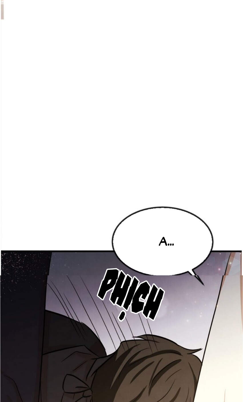 Tiểu Thư Scarlet Chapter 11 - 66