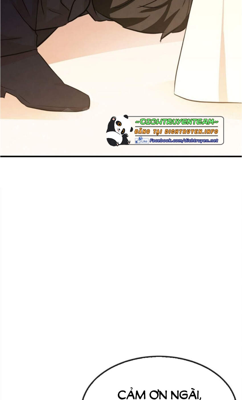 Tiểu Thư Scarlet Chapter 11 - 67