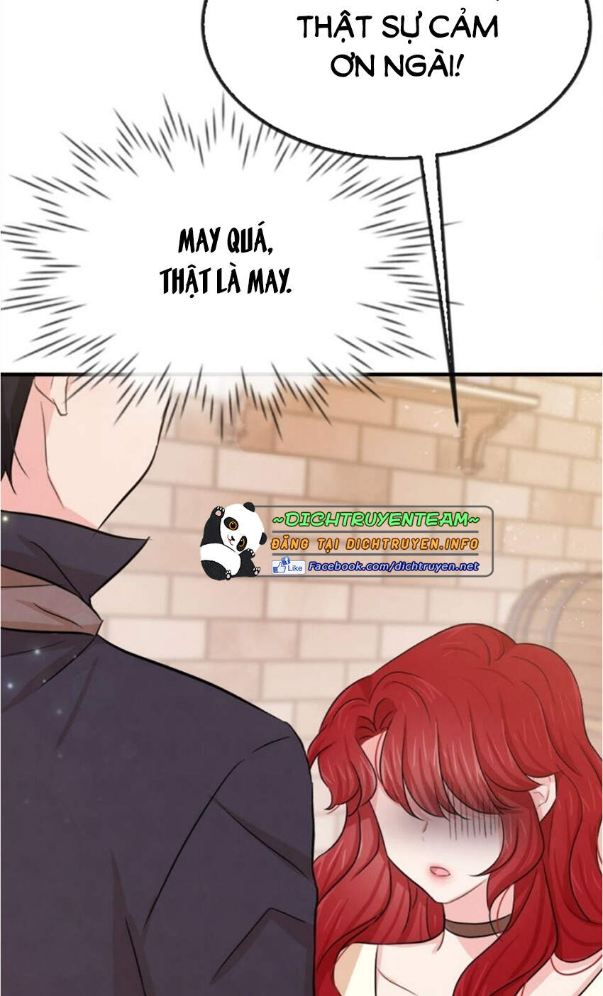 Tiểu Thư Scarlet Chapter 11 - 68