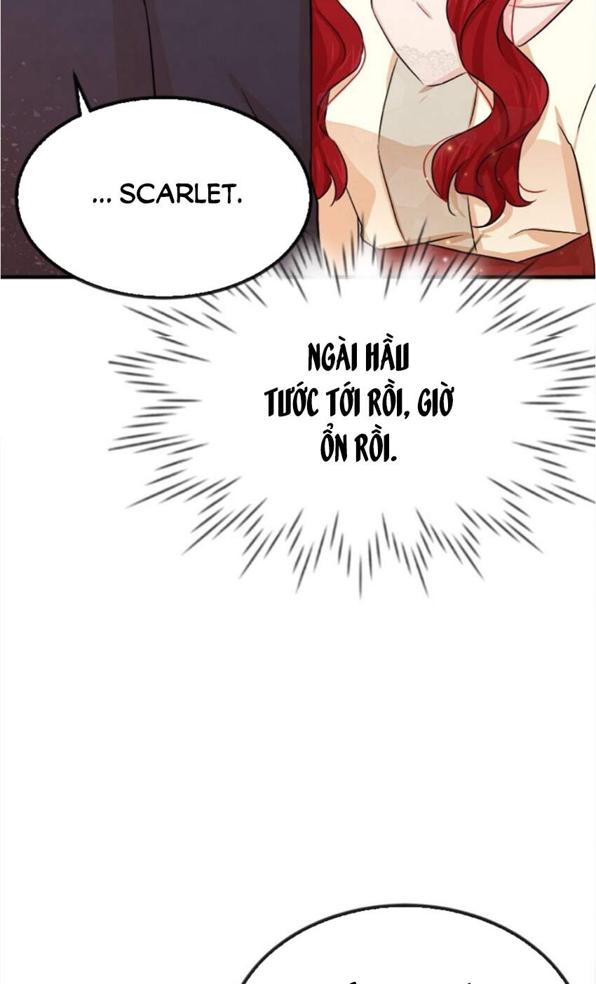 Tiểu Thư Scarlet Chapter 11 - 69
