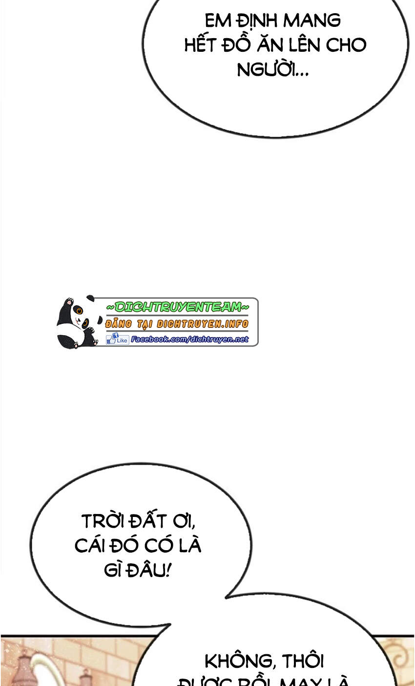 Tiểu Thư Scarlet Chapter 11 - 73