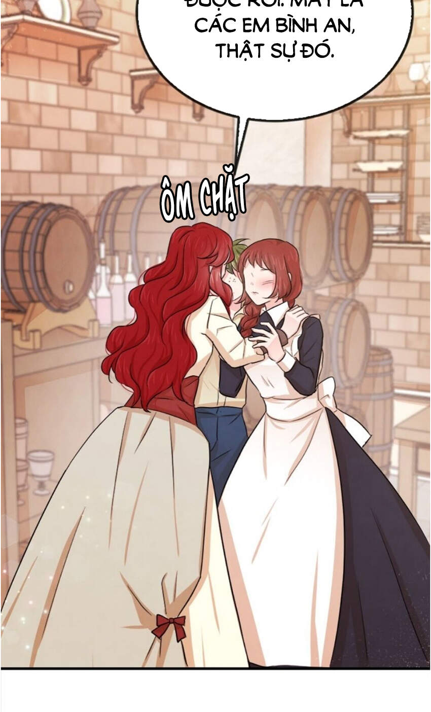 Tiểu Thư Scarlet Chapter 11 - 74