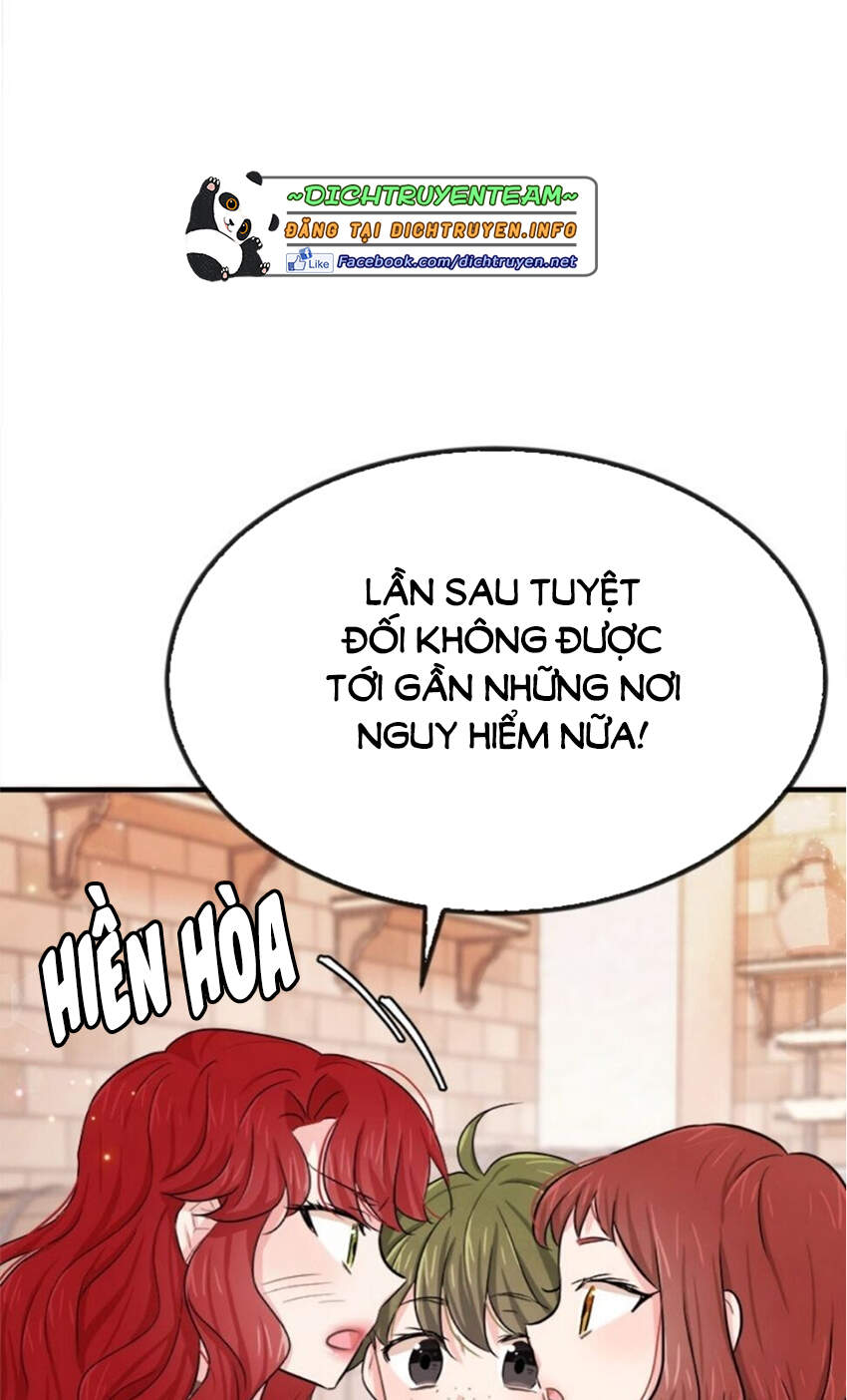 Tiểu Thư Scarlet Chapter 11 - 75