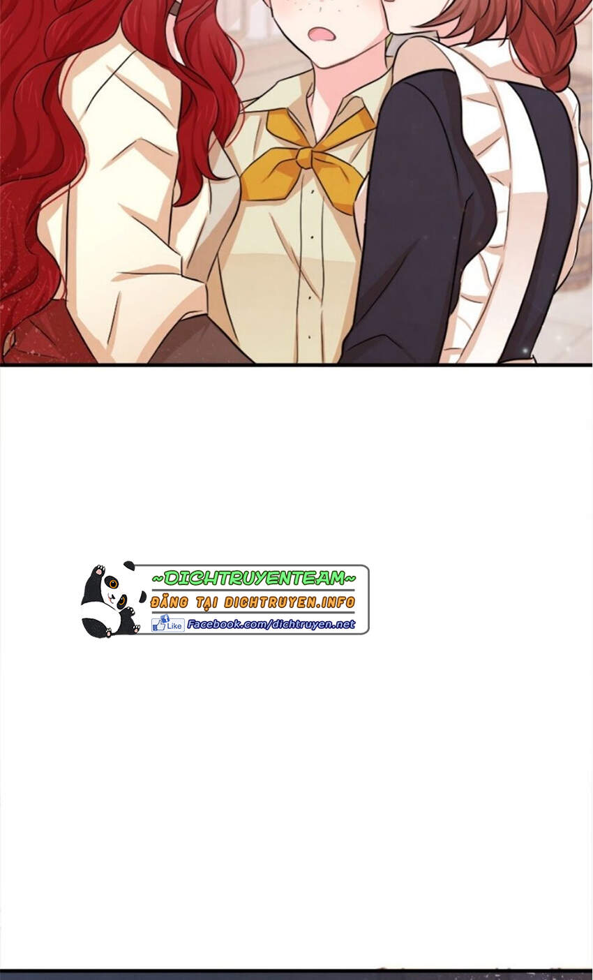 Tiểu Thư Scarlet Chapter 11 - 76