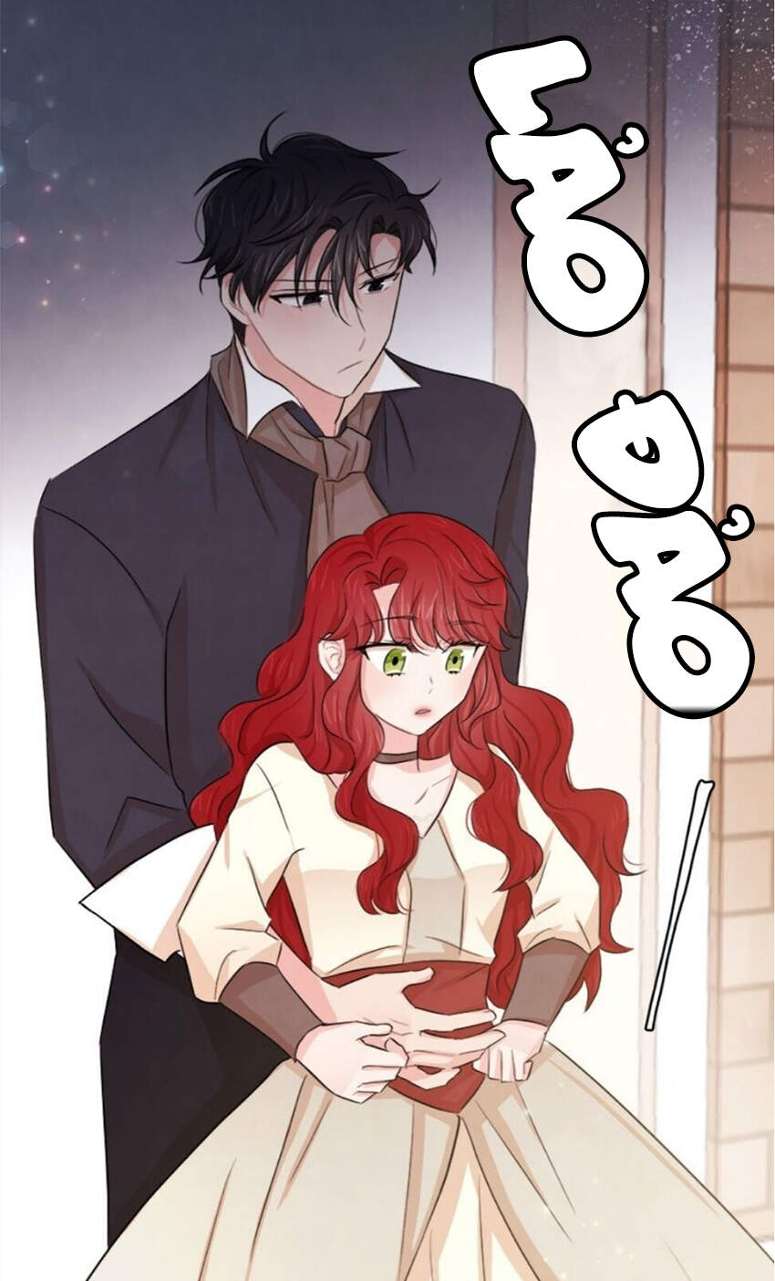 Tiểu Thư Scarlet Chapter 11 - 77