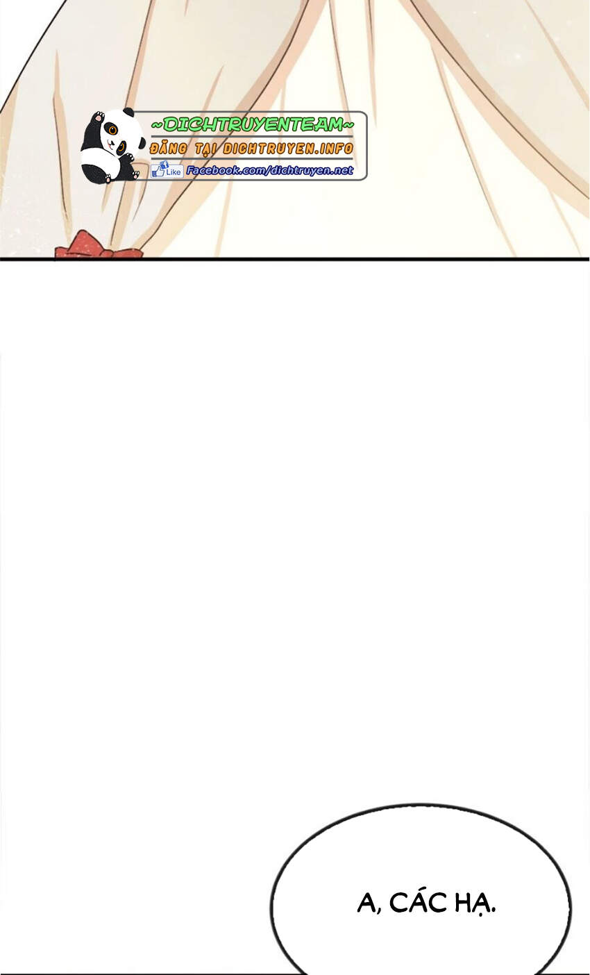 Tiểu Thư Scarlet Chapter 11 - 78