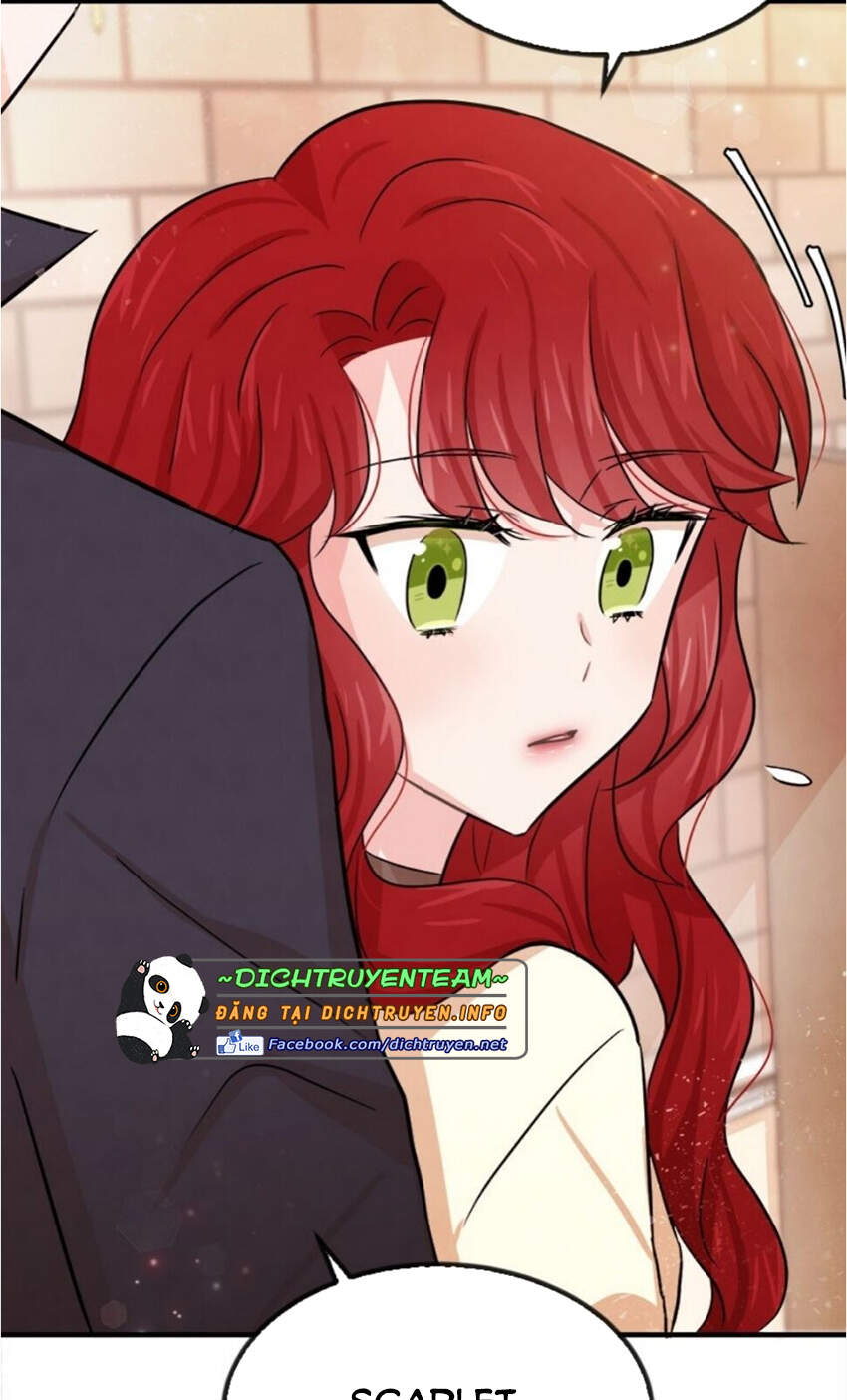 Tiểu Thư Scarlet Chapter 11 - 79